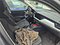preview Skoda Kamiq #5