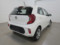 preview Kia Picanto #4