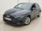 preview Audi A3 #0