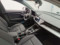 preview Audi A3 #2