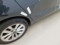 preview Audi A3 #5