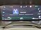 preview Jeep Compass #5