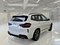 preview BMW X3 #1
