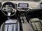 preview BMW X3 #2