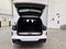 preview BMW X3 #3