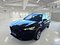 preview Cupra Formentor #0
