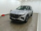 preview Hyundai Tucson #0