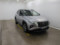 preview Hyundai Tucson #1