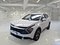 preview Kia Sportage #0
