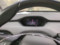 preview Skoda Enyaq #5