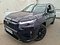 preview Toyota RAV 4 #0