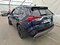 preview Toyota RAV 4 #1