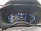 preview Toyota RAV 4 #5