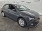 preview Volkswagen Polo #1