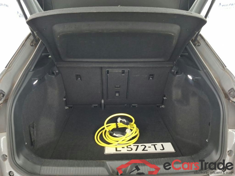 VOLKSWAGEN ID.4 77kWh Business Auto 5D 150kW #5