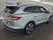 preview Skoda Enyaq #2