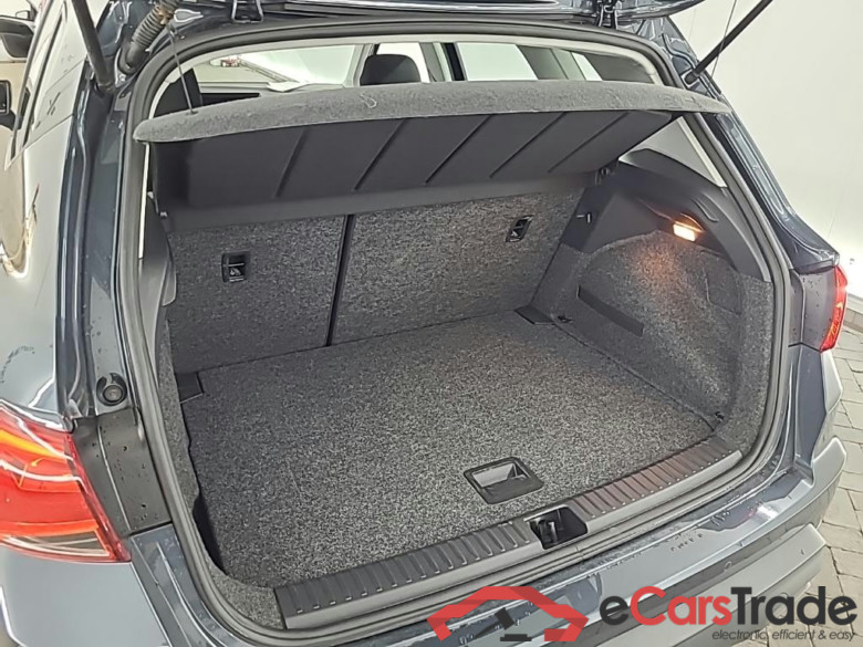 SEAT Arona 1.0 TSI 70kW Style 5D #5
