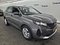 preview Peugeot 3008 #1