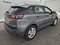 preview Peugeot 3008 #2