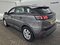 preview Peugeot 3008 #3