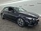 preview Mercedes A 180 #1