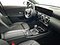 preview Mercedes A 180 #5