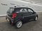 preview Kia Picanto #2