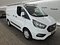 preview Ford Transit Custom #1