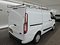 preview Ford Transit Custom #2