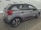 preview Citroen C3 #2