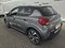 preview Citroen C3 #3