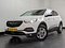 preview Opel Grandland X #0