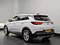 preview Opel Grandland X #3