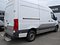 preview Mercedes Sprinter #2