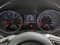 preview Kia cee'd #5