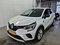 preview Renault Captur #0