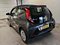 preview Toyota Aygo #5