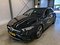 preview Mercedes A 180 #0