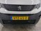 preview Peugeot Partner #3