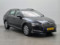 preview Skoda Superb #1