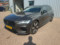 preview Volvo V60 #0