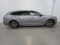 preview Peugeot 508 #5