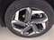 preview Hyundai Tucson #5