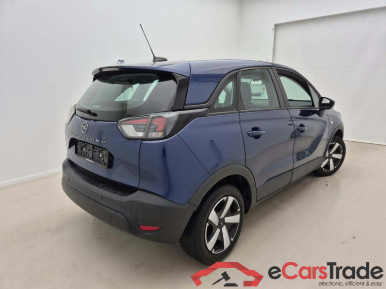 OPEL CROSSLAND 1.2 2020 EDITION #2