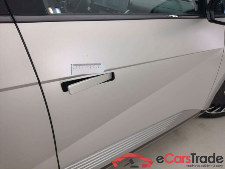 HYNDAI IONIQ5 BALANCE VISION 73 KWH #4