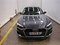 preview Audi A5 #2