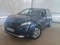 preview Peugeot 5008 #0