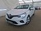 preview Renault Clio #0
