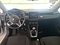 preview Renault Clio #4