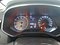 preview Renault Clio #5